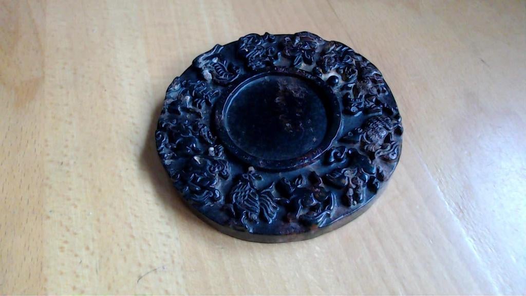 Amulet Chinese dierenriem, Ophalen of Verzenden