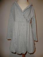 TOM-du jurk / tuniek 116-122 in ~~nieuw~~staat, Verzenden, Zo goed als nieuw, Meisje, Jurk of Rok