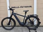 Riese en Muller Charger Rohloff Speedpedelec 45 kmh, Fietsen en Brommers, Elektrische fietsen, Ophalen, Zo goed als nieuw, Riese & Müller