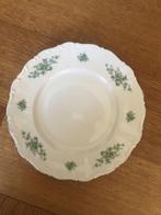 Seltman, Weiden, Bavaria, Theresie, porcelein, Antiek en Kunst, Ophalen of Verzenden