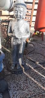 Boehdabeeld Tuin, Ophalen of Verzenden