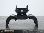 2025 V-M 800D CW30 Sorteergrijper (10-16t) ADV1077 Ook Zijtv, Zakelijke goederen, Machines en Bouw | Onderdelen