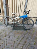 BMW haro, Fietsen en Brommers, Fietsen | Crossfietsen en BMX, Ophalen of Verzenden, Staal