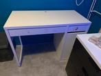 Bureau Gratis, Ophalen, Gebruikt, Bureau
