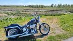 Harley Davidson FXSTS Softail Springer, Motoren, Motoren | Harley-Davidson, 2 cilinders, Particulier, Chopper, Motorrijbewijs A