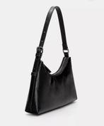 Pull&bear, Ophalen of Verzenden, Zo goed als nieuw