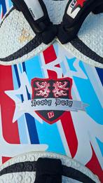 Tabou 79 liter voor € 75,-, Gebruikt, Minder dan 250 cm, Ophalen of Verzenden, Met vin(nen)