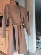 Ted Baker jas maat 34 (0) als nieuw €429, Ophalen of Verzenden, Zo goed als nieuw, Maat 34 (XS) of kleiner