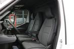 Renault Master 2.0 dCi 150pk L3 H2 Koelwagen Vrieswagen Dag, 1998 cc, Stof, Gebruikt, Euro 6
