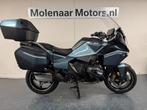 BMW R1300 RT (bj 2025), Motoren, Motoren | BMW, 2 cilinders, Motorrijbewijs A, Bedrijf, Onbekend