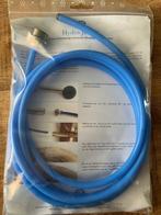 Reinigingssysteem Bariton EuphoniumHydro-Jet M1, Muziek en Instrumenten, Ophalen, Gebruikt, Drums of Percussie