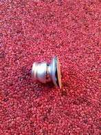 Magneet Telefoonhouder, Ophalen of Verzenden, Nieuw, Auto