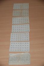 Deze sommen komen altijd uit!!, Ophalen of Verzenden, Gebruikt