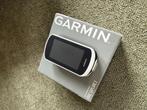 Garmin Edge Explore 2 Fietscomputer - Zo goed als nieuw, Ophalen of Verzenden, GPS, Zo goed als nieuw