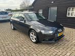 Audi A4 Avant 1.8 TFSI Business Edition, Voorwielaandrijving, Stof, Gebruikt, 4 cilinders
