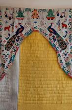 Deurhanger uit India, Ophalen of Verzenden