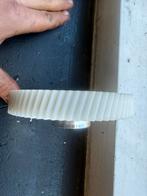 Bosch teflon / plastice Tandwiel Gen 3 ebike middenmotor, Bosch, Algemeen, Overige typen, Info@bosch.de