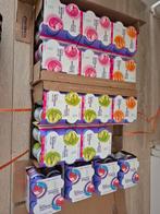 Nutridrink, Ophalen of Verzenden