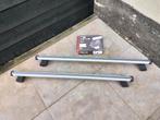 Dakdragers Menabo Tema voor BMW, Auto diversen, Dakdragers, Ophalen of Verzenden, Gebruikt