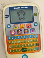 Vtech smart pocket, Ophalen of Verzenden, Gebruikt, 6 jaar of ouder