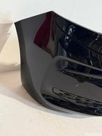 VW Volkswagen Multivan T7 voorbumper 7T0807221F, Ophalen of Verzenden, Gebruikt, Voor, Bumper