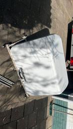 Holtkamper keuken, Caravans en Kamperen, Ophalen, Gebruikt