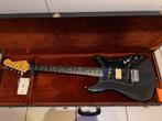 Fender 1980 USA, Ophalen, Gebruikt, Solid body, Fender