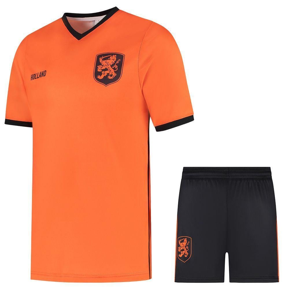 Wk voetbalshirts/tenues 2026, Shirt, Verzenden, Nieuw, Maat S