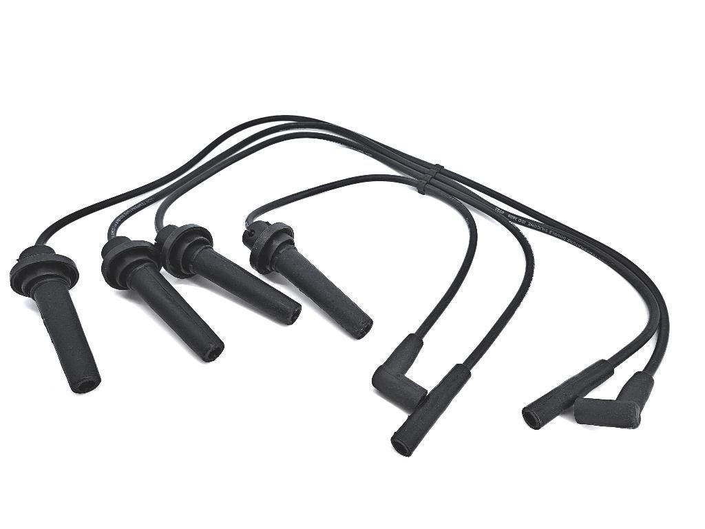 Bougiekabelset Citroën CX ( Motor 2.5 i ) Nieuw, Ophalen of Verzenden, De Rie Automaterialen, Info@derieautomaterialen.nl, Kaardebol 2