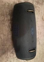 Jbl extreme 3, Audio, Tv en Foto, Luidsprekers, Ophalen, JBL, Overige typen, Zo goed als nieuw