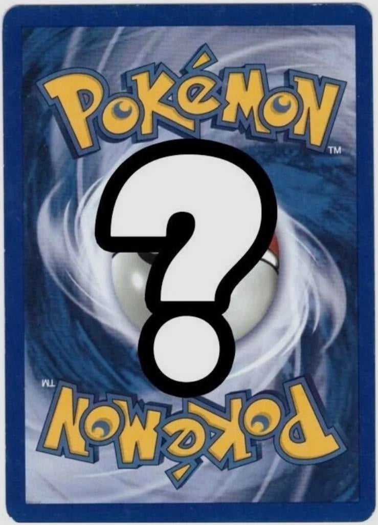 Gezocht pokemon kaarten sealed slabs en normaale kaarten., Ophalen of Verzenden, Zo goed als nieuw