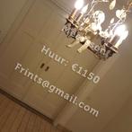 Te huur woning/appartement in Meerssen (Bunde) met tuin, Huizen en Kamers, Benedenwoning, Direct bij eigenaar, Limburg, 72 m²