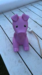 Ikea ps spaarpot, Verzamelen, Spaarpotten, Ophalen, Zo goed als nieuw, Steen, Aardewerk of Keramiek, Dier