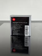 Leica 12470 Lens Hood, Audio, Tv en Foto, Fotografie | Lenzen en Objectieven, Ophalen of Verzenden, Nieuw, Groothoeklens