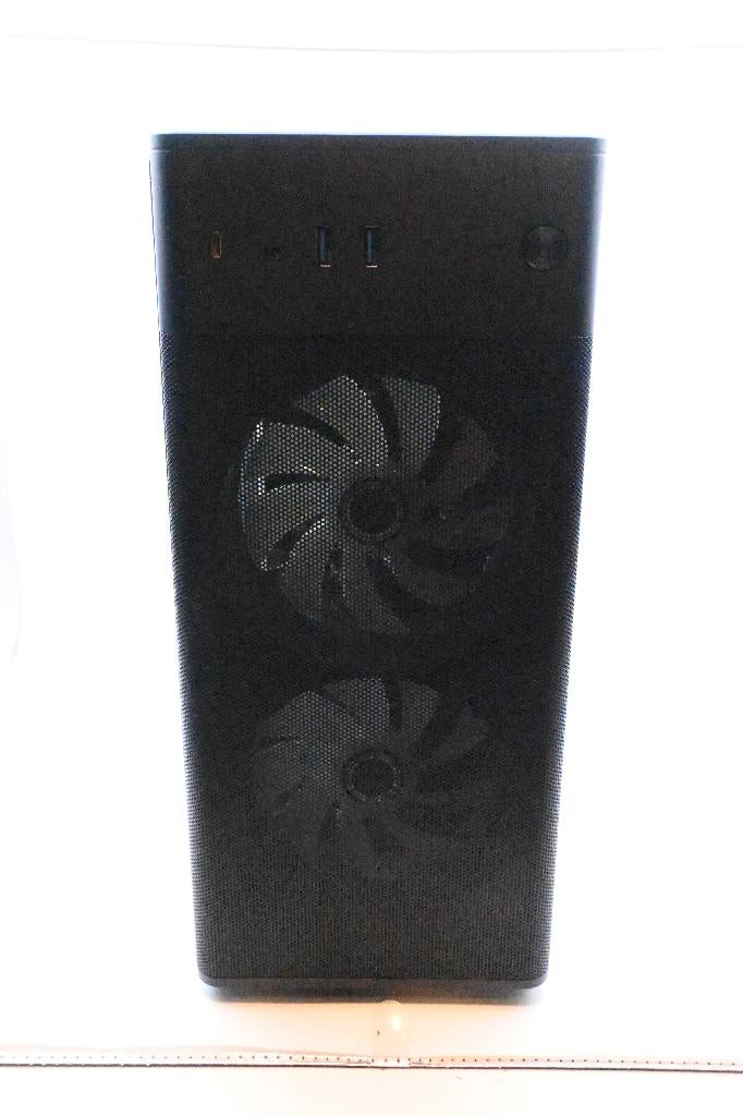 Medion Erazer P45 - Ryzen5/16RAM/1TB SSD/RTX 4060 Desktop