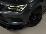CUPRA Ateca 2.0 TSI 4DRIVE | Pano | Brembo | Maxton | Carbon, Auto's, Cupra, Automaat, Gebruikt, Euro 6, 4 cilinders
