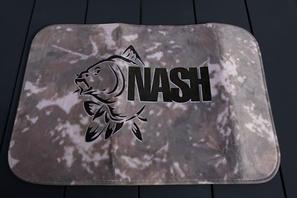 Mat voor karpervissen, Ophalen of Verzenden, Nieuw, Overige typen