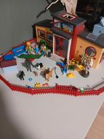 Hondenpension, Ophalen of Verzenden, Zo goed als nieuw