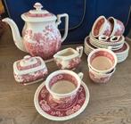 Villeroy & Boch Rusticana servies, Gebruikt, Overige typen, Ophalen of Verzenden, Overige stijlen