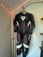 REV'IT! Xena 3 Dames Motorpak (Sportief/Leder), Ophalen, Combipak, Dames, REV’IT!