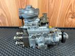 LandRover Defender 90 / 110 / 130 VE Bosch Dieselpomp Tdi, Auto-onderdelen, Ophalen, Gereviseerd