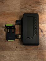 ➡️Siemens Unify Atos Mitel KM600 OpenScape S30817-S7728-A101, Ophalen of Verzenden, Refurbished