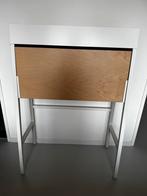 Ikea bureau/secretaire, Huis en Inrichting, Kasten | Secretaires, Ophalen, Zo goed als nieuw