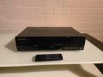 Pioneer PD-S605 CD-speler met afstandsbediening, Ophalen, Gebruikt, Pioneer