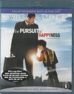 The pursuit of happiness met o.a. Will Smith, Ophalen of Verzenden, Nieuw in verpakking, Drama