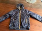 Zeer goede K-wei winterjas jongens, Kinderen en Baby's, Kinderkleding | Maat 158, Ophalen of Verzenden