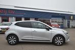 Renault Clio 1.0 TCe 90 Equilibre , AIRCO , CR CONTR , NAVI, Voorwielaandrijving, Gebruikt, 580 kg, 49 €/maand