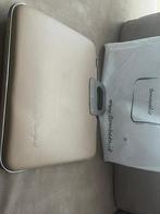 Bombata Laptoptas 13 inch - Zo goed als nieuw, Computers en Software, Laptoptassen, Ophalen of Verzenden, 13 inch, Zo goed als nieuw