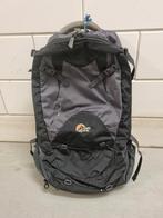 Lowe Alpine Backpack 60 liter, Ophalen of Verzenden, Rugzak