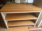 IKEA Tornviken keukeneiland, Ophalen, Gebruikt, 100 tot 150 cm, Wit